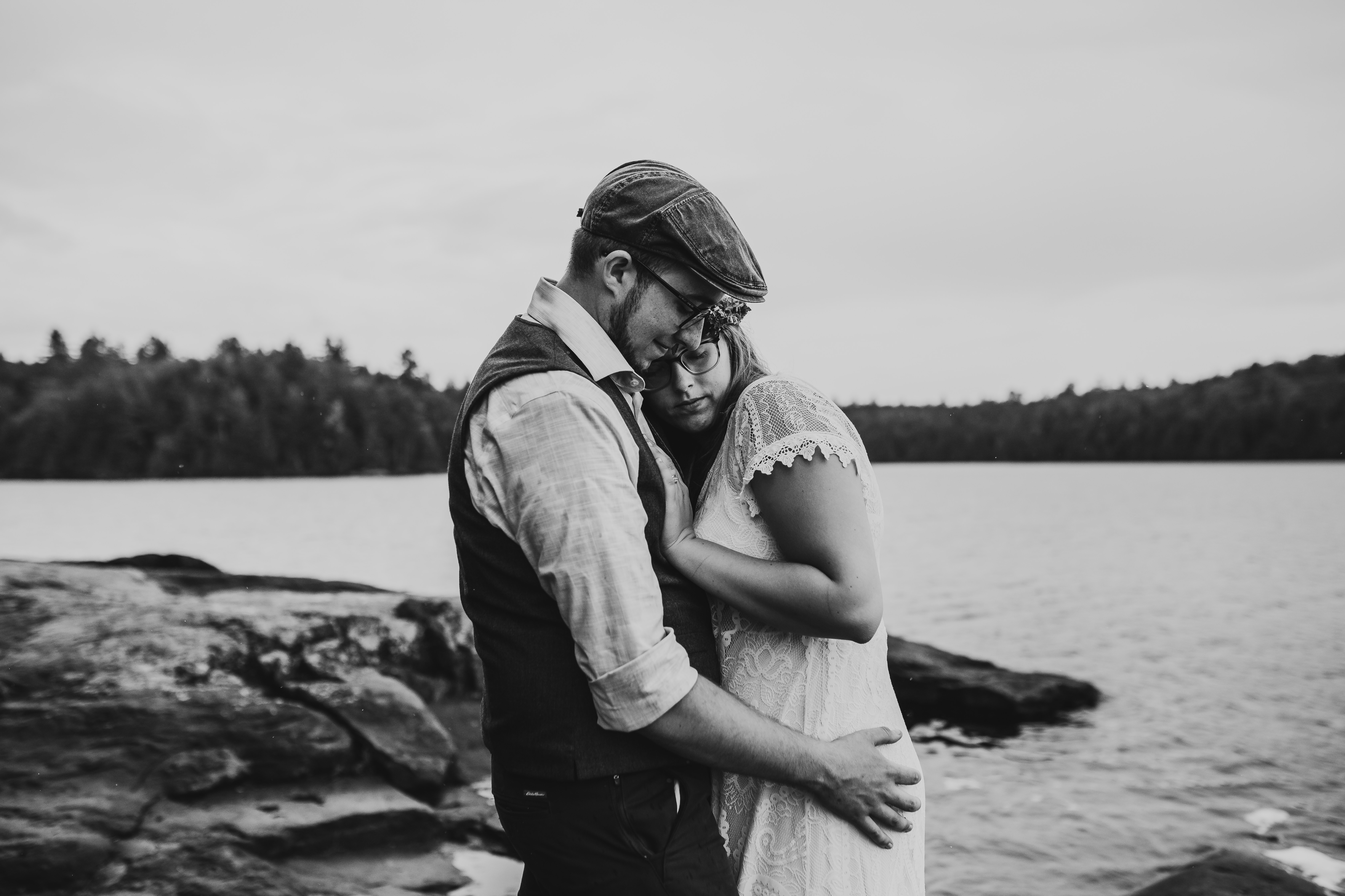 Peterborough Ontario Wedding Photographer